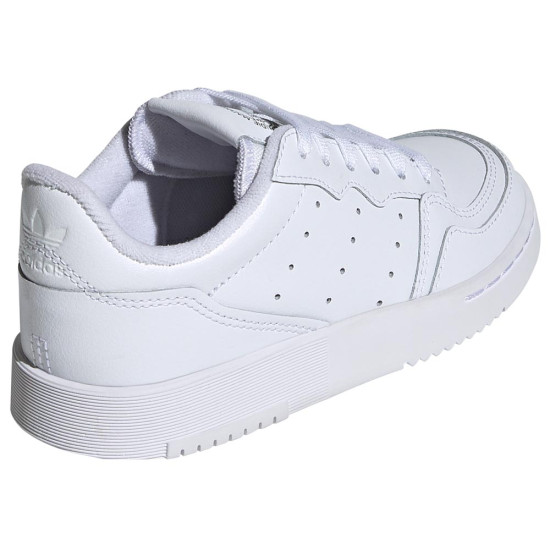 Adidas Supercourt C